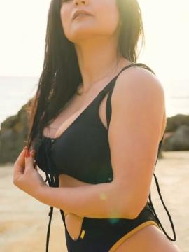 OnlyFans - BIKINI GIRLS 👧 😍 Scene 11045 — photo 2 of 20