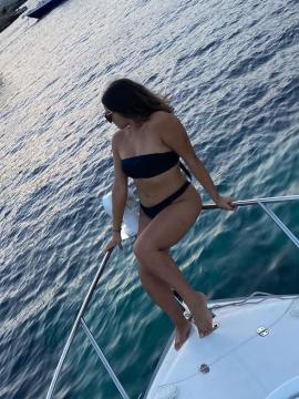 OnlyFans - BIKINI GIRLS 👧 😍 Scene 11045 — photo 18 of 20