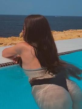 OnlyFans - BIKINI GIRLS 👧 😍 Scene 11046 — photo 3 of 20