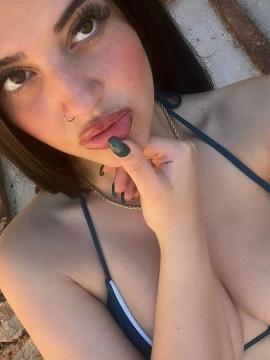 OnlyFans - BIKINI GIRLS 👧 😍 Scene 11046 — photo 10 of 20