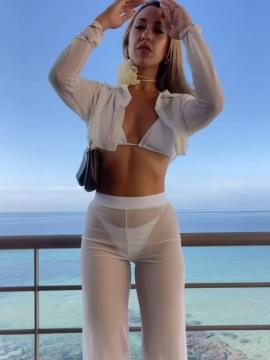 OnlyFans - BIKINI GIRLS 👧 😍 Scene 11048 — photo 1 of 20