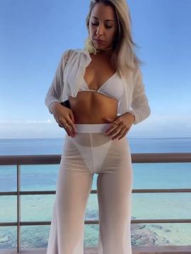 OnlyFans - BIKINI GIRLS 👧 😍 Scene 11048 — photo 4 of 20