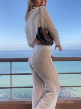 OnlyFans - BIKINI GIRLS 👧 😍 Scene 11048 — photo 7 of 20
