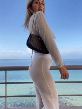 OnlyFans - BIKINI GIRLS 👧 😍 Scene 11048 — photo 14 of 20
