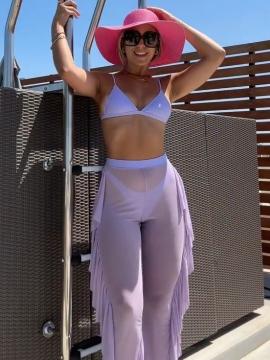 OnlyFans - BIKINI GIRLS 👧 😍 Scene 11048 — photo 18 of 20