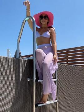 OnlyFans - BIKINI GIRLS 👧 😍 Scene 11049 — photo 2 of 20