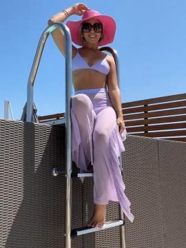 OnlyFans - BIKINI GIRLS 👧 😍 Scene 11049 — photo 3 of 20