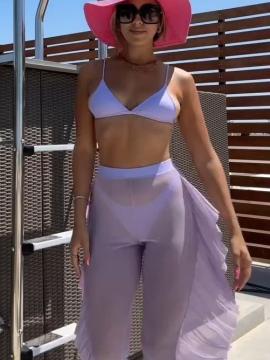OnlyFans - BIKINI GIRLS 👧 😍 Scene 11049 — photo 4 of 20
