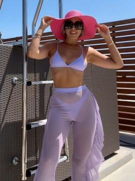 OnlyFans - BIKINI GIRLS 👧 😍 Scene 11049 — photo 6 of 20