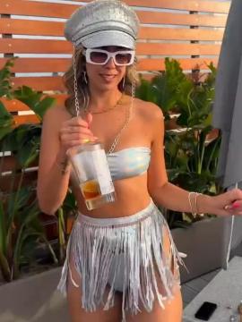 OnlyFans - BIKINI GIRLS 👧 😍 Scene 11049 — photo 7 of 20