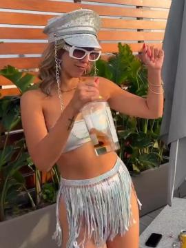 OnlyFans - BIKINI GIRLS 👧 😍 Scene 11049 — photo 8 of 20