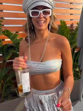 OnlyFans - BIKINI GIRLS 👧 😍 Scene 11049