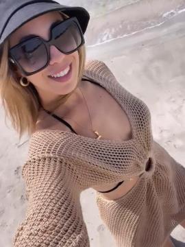 OnlyFans - BIKINI GIRLS 👧 😍 Scene 11049 — photo 14 of 20