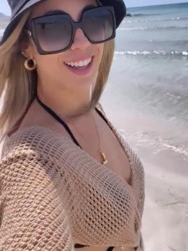 OnlyFans - BIKINI GIRLS 👧 😍 Scene 11049 — photo 15 of 20