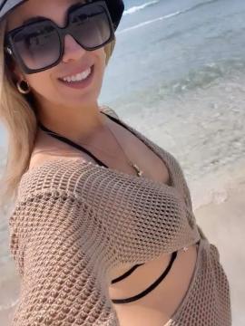 OnlyFans - BIKINI GIRLS 👧 😍 Scene 11049 — photo 16 of 20