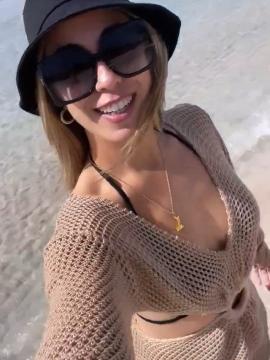 OnlyFans - BIKINI GIRLS 👧 😍 Scene 11049 — photo 17 of 20