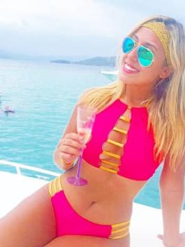 OnlyFans - BIKINI GIRLS 👧 😍 Scene 11050 — photo 5 of 20