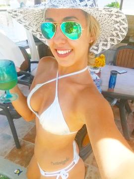 OnlyFans - BIKINI GIRLS 👧 😍 Scene 11050