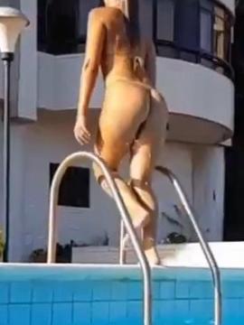 OnlyFans - BIKINI GIRLS 👧 😍 Scene 11050 — photo 19 of 20