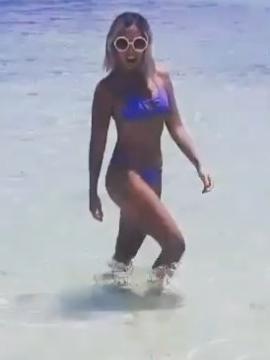 OnlyFans - BIKINI GIRLS 👧 😍 Scene 11051 — photo 8 of 20