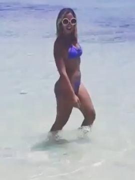 OnlyFans - BIKINI GIRLS 👧 😍 Scene 11051 — photo 12 of 20