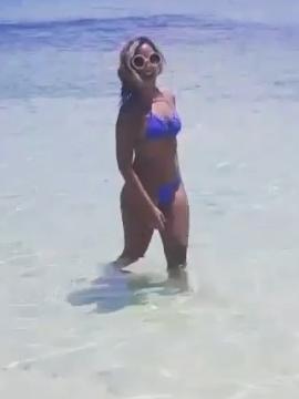 OnlyFans - BIKINI GIRLS 👧 😍 Scene 11051 — photo 13 of 20