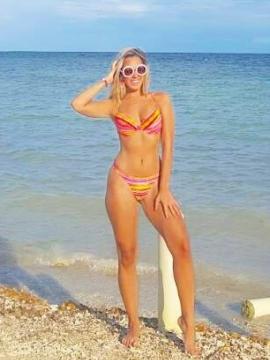 OnlyFans - BIKINI GIRLS 👧 😍 Scene 11051 — photo 18 of 20