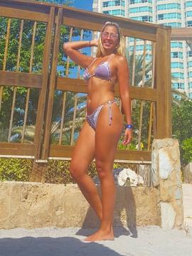 OnlyFans - BIKINI GIRLS 👧 😍 Scene 11053 — photo 12 of 20