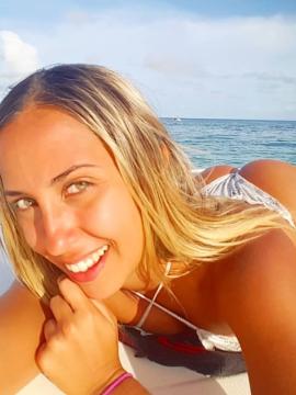 OnlyFans - BIKINI GIRLS 👧 😍 Scene 11053 — photo 16 of 20
