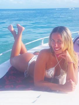 OnlyFans - BIKINI GIRLS 👧 😍 Scene 11053 — photo 17 of 20