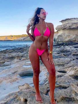 OnlyFans - BIKINI GIRLS 👧 😍 Scene 11054 — photo 17 of 20