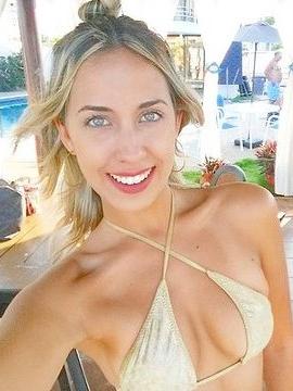 OnlyFans - BIKINI GIRLS 👧 😍 Scene 11055 — photo 10 of 20