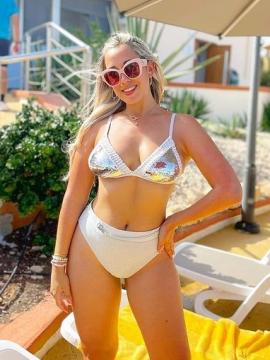 OnlyFans - BIKINI GIRLS 👧 😍 Scene 11055 — photo 13 of 20