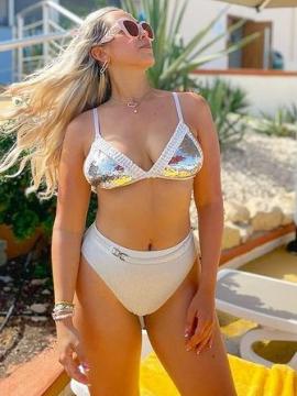 OnlyFans - BIKINI GIRLS 👧 😍 Scene 11055 — photo 14 of 20