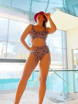 OnlyFans - BIKINI GIRLS 👧 😍 Scene 11056 — photo 4 of 20