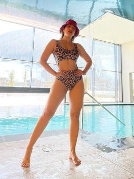 OnlyFans - BIKINI GIRLS 👧 😍 Scene 11056 — photo 5 of 20