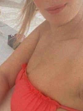 OnlyFans - BIKINI GIRLS 👧 😍 Scene 11061