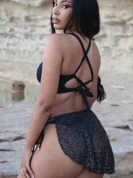 OnlyFans - BIKINI GIRLS 👧 😍 Scene 11068