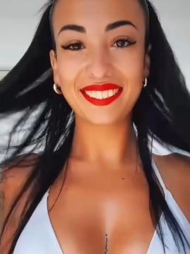OnlyFans - BIKINI GIRLS 👧 😍 Scene 11072