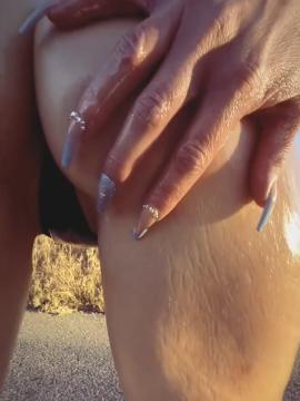 OnlyFans - BIKINI GIRLS 👧 😍 Scene 11075 — photo 11 of 20