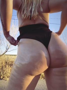 OnlyFans - BIKINI GIRLS 👧 😍 Scene 11075 — photo 13 of 20