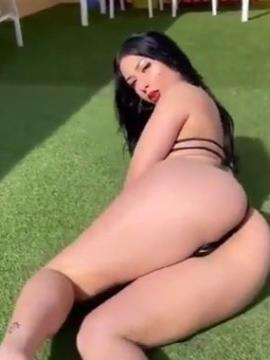 OnlyFans - BIKINI GIRLS 👧 😍 Scene 11102 — photo 3 of 20