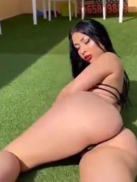 OnlyFans - BIKINI GIRLS 👧 😍 Scene 11102 — photo 4 of 20