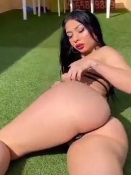 OnlyFans - BIKINI GIRLS 👧 😍 Scene 11102 — photo 5 of 20