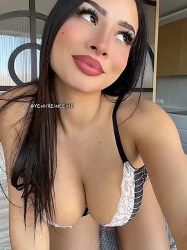 OnlyFans - BIKINI GIRLS 👧 😍 Scene 11108