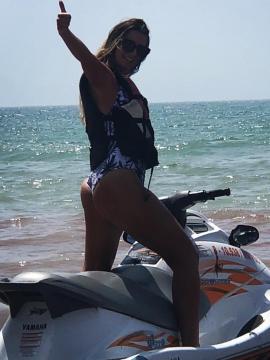 OnlyFans - BIKINI GIRLS 👧 😍 Scene 11112