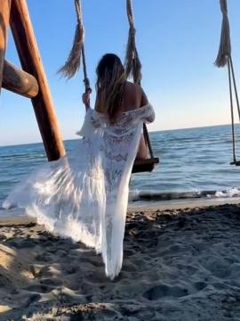 OnlyFans - BIKINI GIRLS 👧 😍 Scene 11114