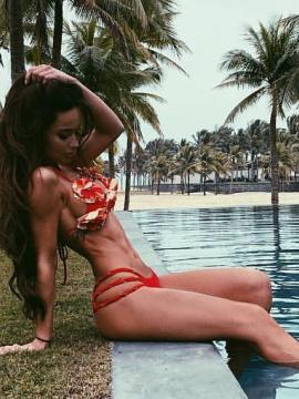 OnlyFans - BIKINI GIRLS 👧 😍 Scene 11119 — photo 1 of 20