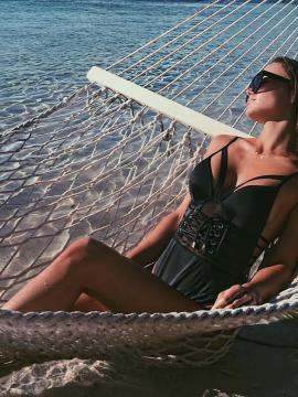 OnlyFans - BIKINI GIRLS 👧 😍 Scene 11119 — photo 8 of 20
