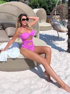 OnlyFans - BIKINI GIRLS 👧 😍 Scene 11121 — photo 2 of 20